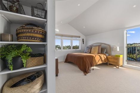 Photo of property in 200 Queen Street, Northcote Point, Auckland, 0627