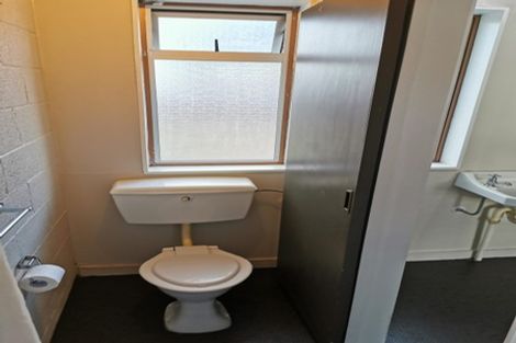 Photo of property in 1/382 Main Road North, Bay View, Napier, 4104