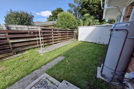 Photo of property in 1/7a Mountain Road, Mount Wellington, Auckland, 1072