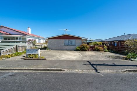 Photo of property in 72d Grove Street, Saint Kilda, Dunedin, 9012