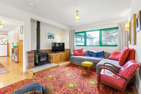 Photo of property in 50 Cambridge Road, Hillcrest, Hamilton, 3216