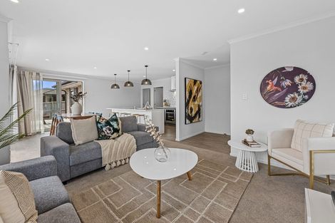 Photo of property in 9 Bathgate Court, Pokeno, 2402