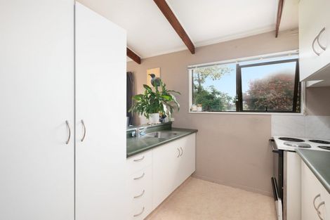 Photo of property in 22a Opal Drive, Papamoa Beach, Papamoa, 3118