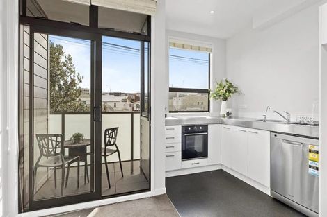 Photo of property in 70 Harold Street, Mount Eden, Auckland, 1024