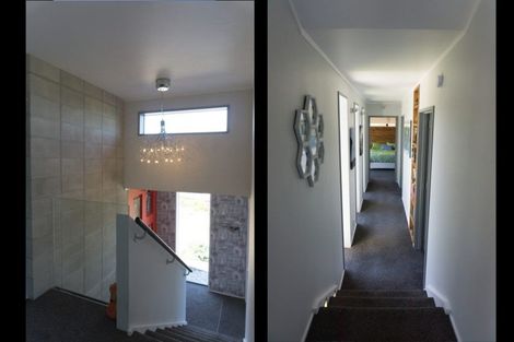 Photo of property in 40 Tower Avenue, Waverley, Dunedin, 9013