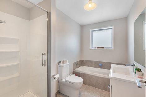 Photo of property in 36 Aratapu Street, Waitara, 4320