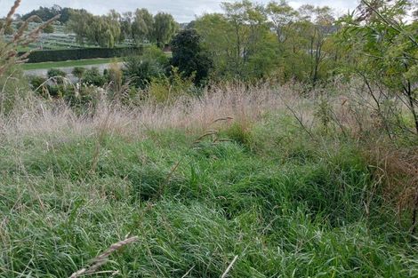 Photo of property in 46 Perth Street, South Hill, Oamaru, 9400