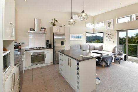 Photo of property in 15 Inlet Views, Stillwater, Silverdale, 0993