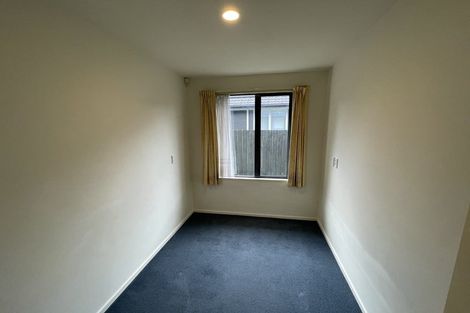 Photo of property in 52a Hounslow Street, Ilam, Christchurch, 8041