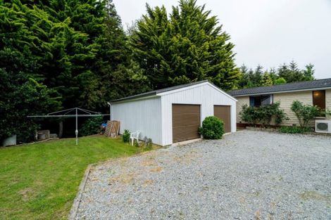 Photo of property in 21 Dunback Street, Waynes, Palmerston, 9483