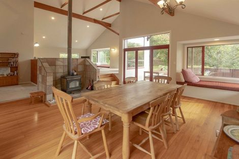 Photo of property in 81 Silverton Road, Poraiti, Napier, 4182