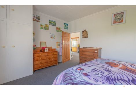 Photo of property in 347 Waimate Highway, Saint Andrews, Timaru, 7971