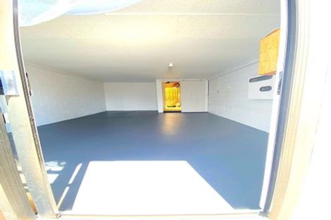 Photo of property in 1/20 Shalimar Place, Clover Park, Auckland, 2019