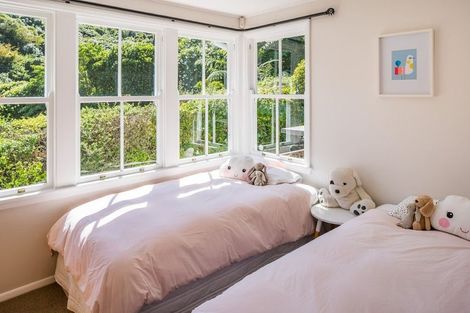 Photo of property in 7 Victory Avenue, Karori, Wellington, 6012