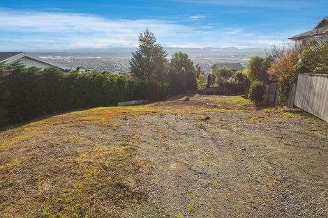 Photo of property in 8 Westenra Terrace, Cashmere, Christchurch, 8022