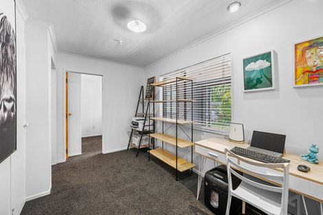 Photo of property in 24 Symons Street, Parkvale, Hastings, 4122