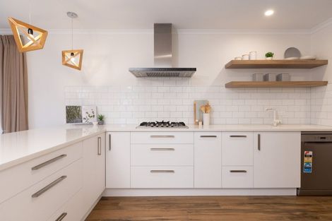 Photo of property in 5 Raby Lane, Pyes Pa, Tauranga, 3112