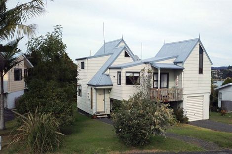 Photo of property in 26 Tirairaka Terrace, Okiato, Russell, 0272