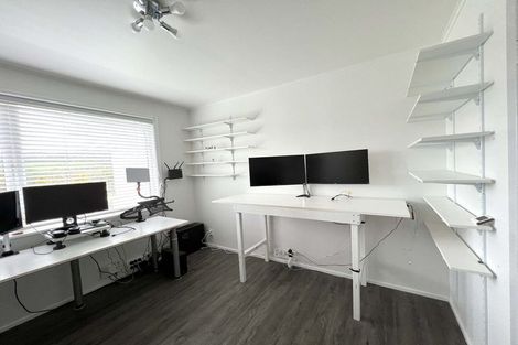 Photo of property in 67 Holborn Drive, Stokes Valley, Lower Hutt, 5019