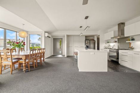 Photo of property in 43 Hereford Street, Kaikorai, Dunedin, 9010