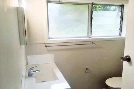 Photo of property in 3/8 Maunu Road, Papatoetoe, Auckland, 2025