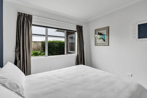 Photo of property in 2 Northpoint Way, Bell Block, New Plymouth, 4312