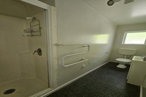 Photo of property in 159 Glenmore Street, Kelburn, Wellington, 6012