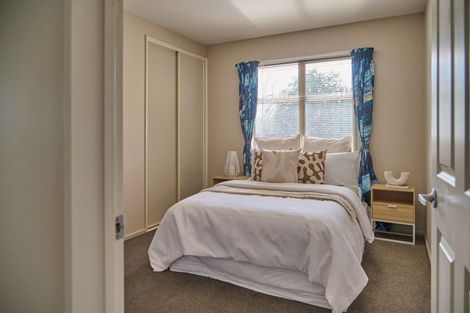 Photo of property in 5 Robinia Place, Wigram, Christchurch, 8042