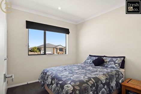 Photo of property in 14 Wellfield Drive, Papakura, 2110