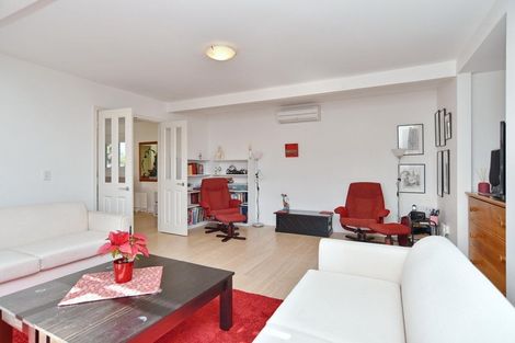 Photo of property in 26 Morris Road, Amberley, 7410