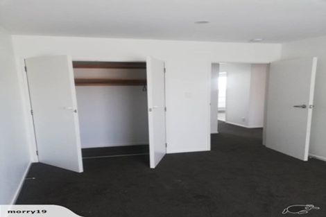 Photo of property in 2/34 Huxley Street, Sydenham, Christchurch, 8023