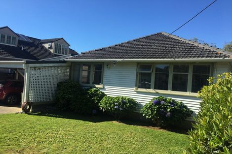 Photo of property in 153 Riverside Drive, Waiwhetu, Lower Hutt, 5010