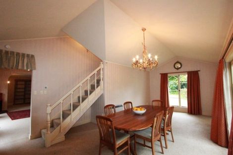 Photo of property in 42-48 Riverbank Road, Okoia, Whanganui, 4573