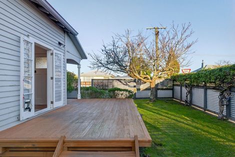 Photo of property in 60 Sheehan Street, Whataupoko, Gisborne, 4010