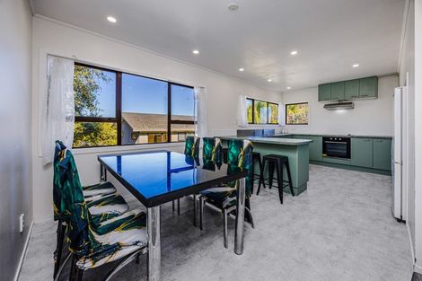 Photo of property in 1/5 Beihlers Road, Weymouth, Auckland, 2103