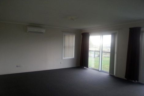 Photo of property in 89 Lothian Crescent, Strathern, Invercargill, 9812