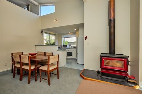 Photo of property in 149 South Bay Parade, South Bay, Kaikoura, 7300