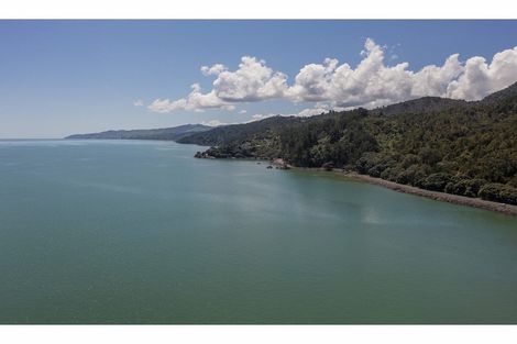 Photo of property in 638 Thames Coast Sh25 Road, Waiomu, Thames, 3575