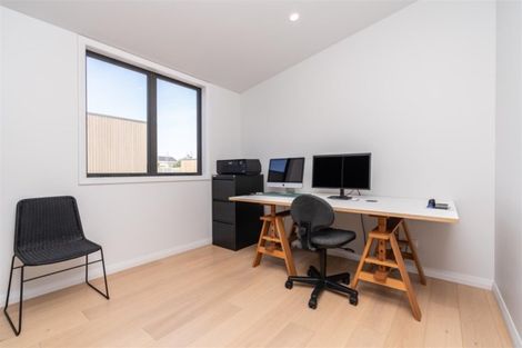 Photo of property in 24 Dune View Drive, Mangawhai, 0505