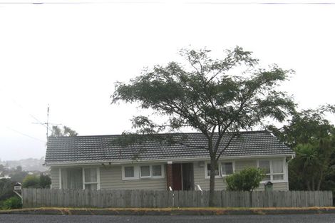Photo of property in 88c Coronation Road, Hillcrest, Auckland, 0627
