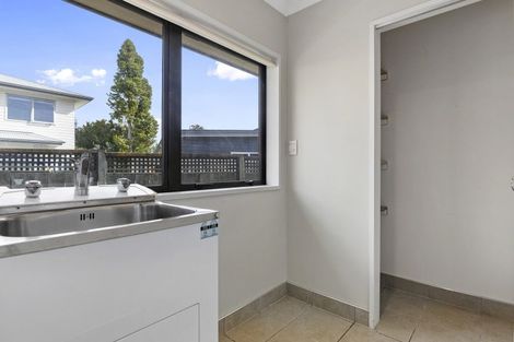 Photo of property in 1311 Victoria Street, Beerescourt, Hamilton, 3200