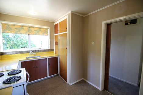 Photo of property in 2/38 Princes Street, Netherby, Ashburton, 7700