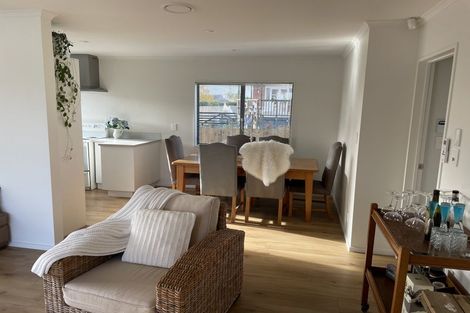 Photo of property in 1/323 Hobsonville Road, Hobsonville, Auckland, 0618