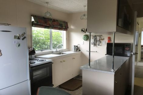 Photo of property in 7 Huihui A Wai Street, Kuratau, Turangi, 3381