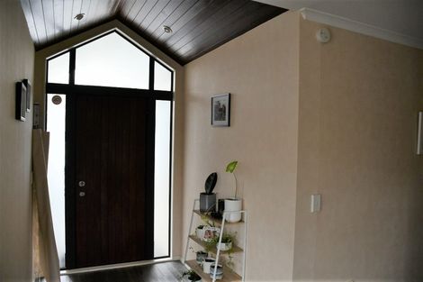 Photo of property in 11 Stoneleigh Drive, Chartwell, Hamilton, 3210