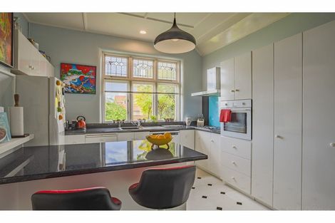 Photo of property in 4 Park Lane, Highfield, Timaru, 7910