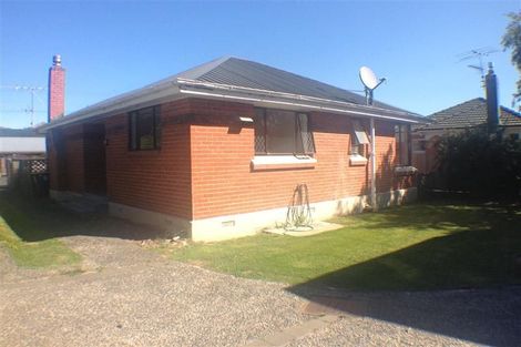 Photo of property in 86 Bush Road, Mosgiel, 9024