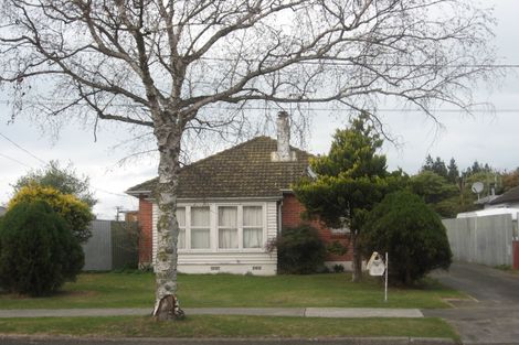 Photo of property in 3 Masefield Avenue, Maraenui, Napier, 4110