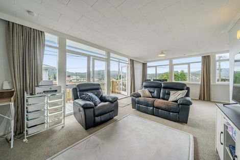 Photo of property in 19a Karaka Street, Wainuiomata, Lower Hutt, 5014