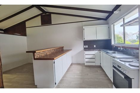 Photo of property in 24 Fairway Drive, Kerikeri, 0230